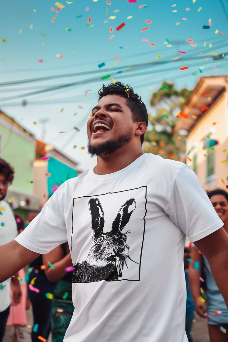 Mixgreek Men’s Shirts – Modern Greek Streetwear Collection