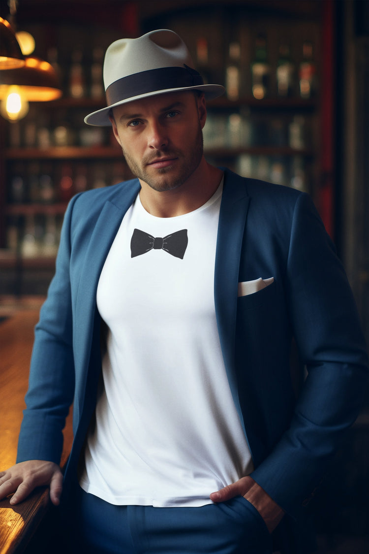 Collectible Greek Apparel – Cultural Streetwear