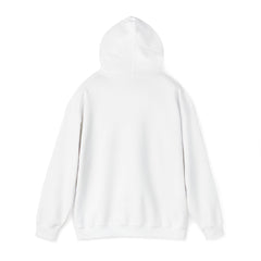 TedyBoy Hoodie