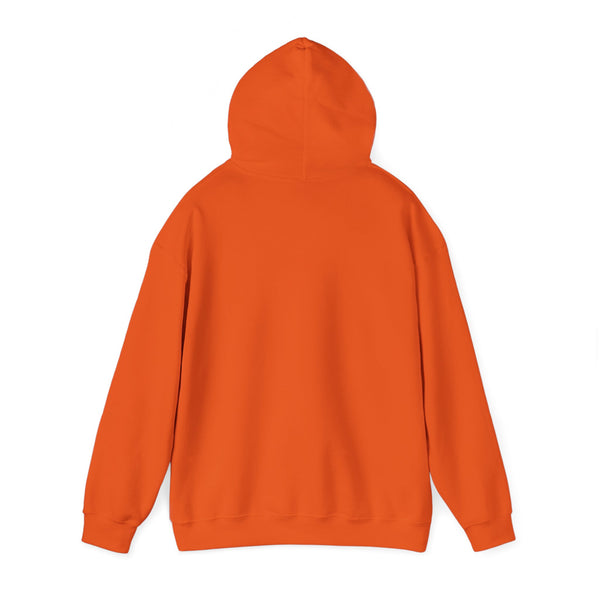 TedyBoy Hoodie