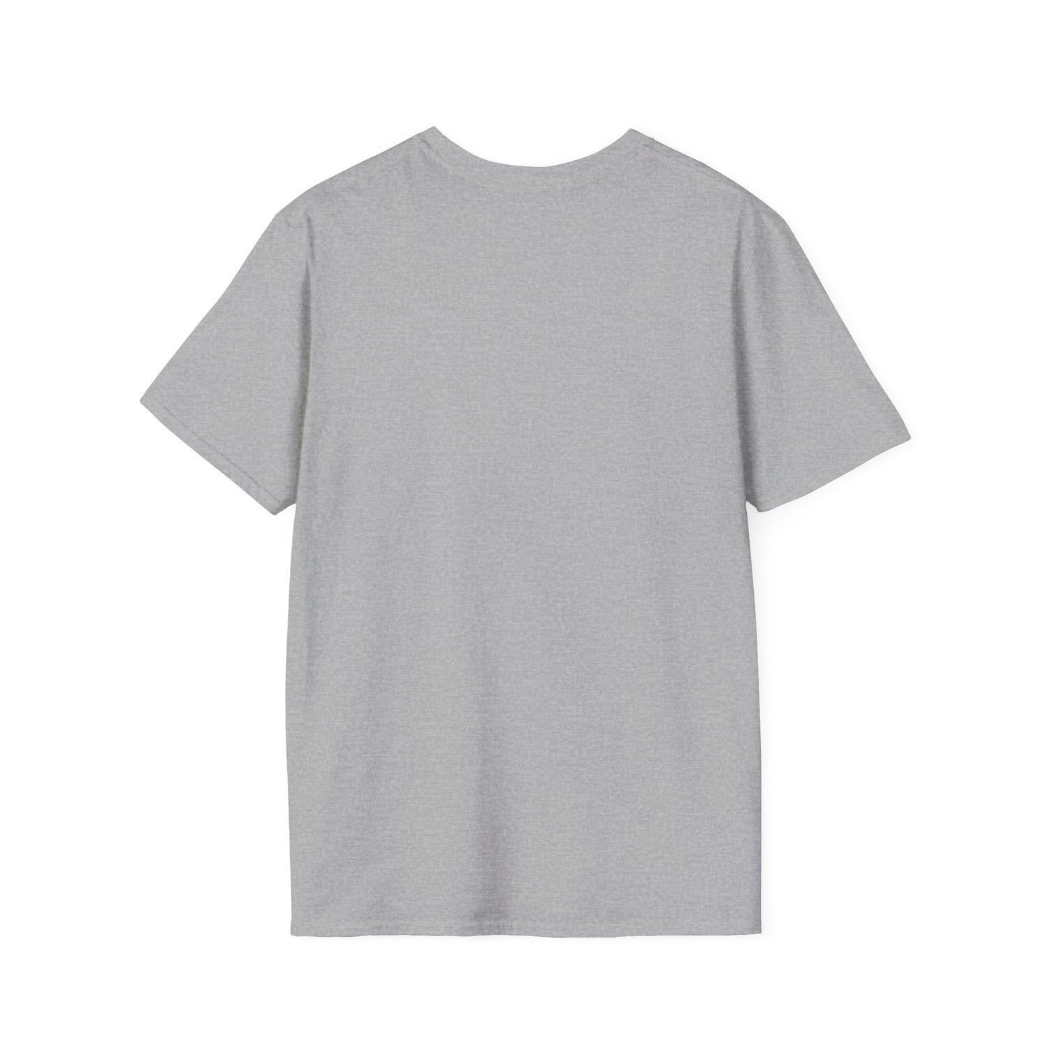 Yaya Approves T-Shirt 