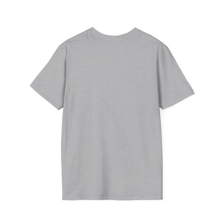 Yaya Approves T-Shirt 
