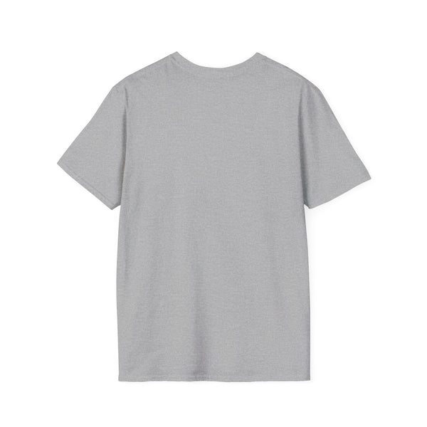 Yaya Approves T-Shirt