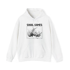 Snail Games