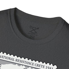 National Resistance