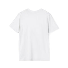 Goat Graphic T-Shirt – Bold Animal Art Streetwear Tee