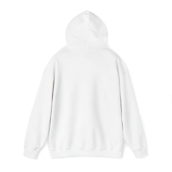 Kri Kri Hoodie