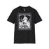 Post Stamp Resistance Tee – Powerful Statement Graphic Tee