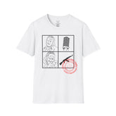 Yaya Approves T-Shirt 