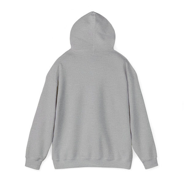 TedyBoy Hoodie