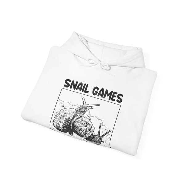 Snail Games