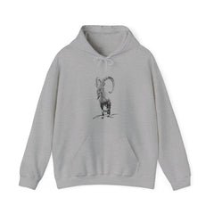 Kri Kri Hoodie