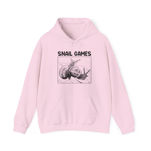 Snail Games