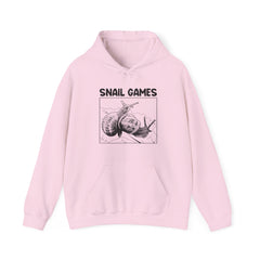 Snail Games