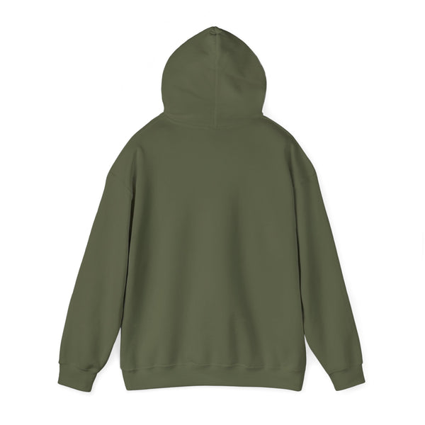 TedyBoy Hoodie