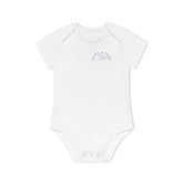 Soft Organic Baby Clothing – Safe & Natural Cotton