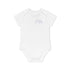 Soft Organic Baby Clothing – Safe & Natural Cotton