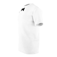 Bow tie - Greek inspired clothing by MixGreek All Over Prints Greeks of the world