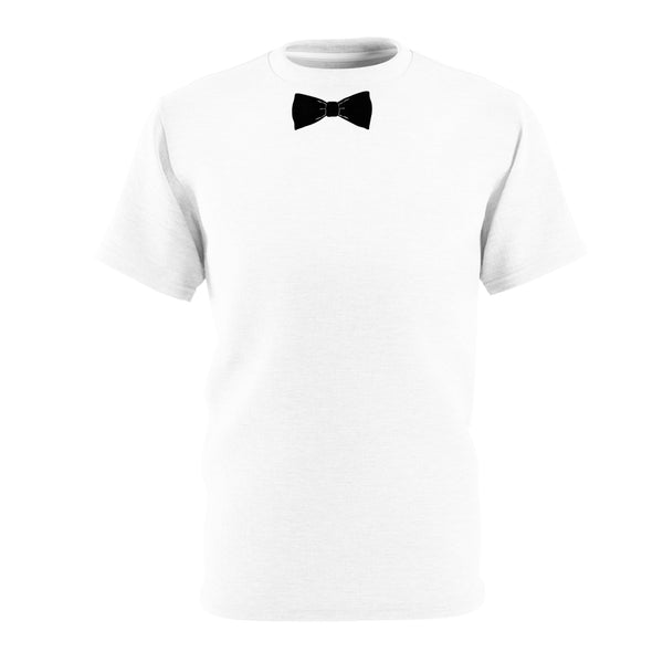 Bow tie - Greek inspired clothing by MixGreek All Over Prints Greeks of the world