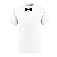 Bow tie - Greek inspired clothing by MixGreek All Over Prints Greeks of the world
