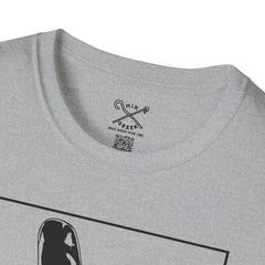 Cool Lagos - Greek inspired clothing by MixGreek T-Shirt Greeks of the world