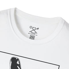 Cool Lagos - Greek inspired clothing by MixGreek T-Shirt Greeks of the world