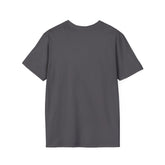 Nightlife in Lagos – Discover the City’s Best Night Scenes