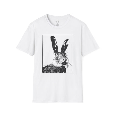 Cool Lagos - Greek inspired clothing by MixGreek T-Shirt Greeks of the world