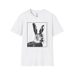 Cool Lagos - Greek inspired clothing by MixGreek T-Shirt Greeks of the world