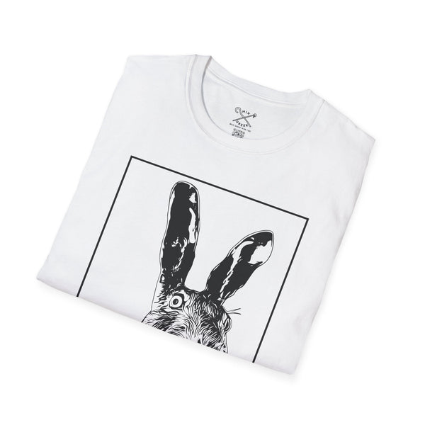 Cool Lagos - Greek inspired clothing by MixGreek T-Shirt Greeks of the world