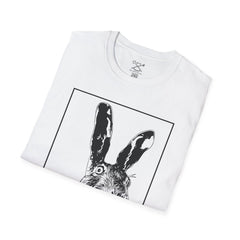 Cool Lagos - Greek inspired clothing by MixGreek T-Shirt Greeks of the world