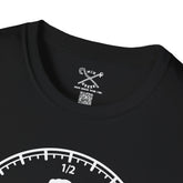 Casual Beer Slogan Shirt – Witty Pub & Party T-Shirt