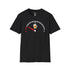 Casual Beer Slogan Shirt – Witty Pub & Party T-Shirt