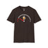 Casual Beer Slogan Shirt – Witty Pub & Party T-Shirt