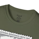 Resistance Apparel – Bold Freedom & Statement Streetwear