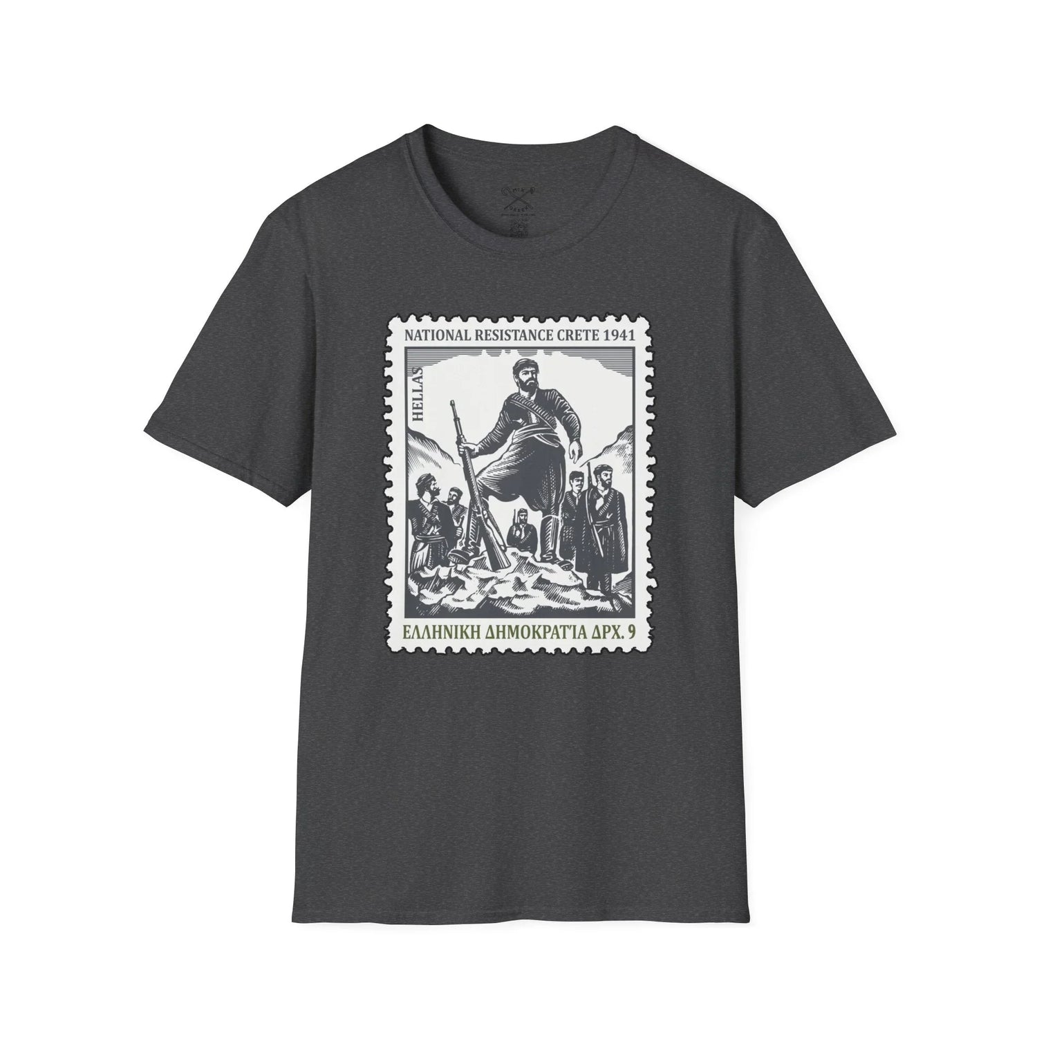 Resistance Apparel – Bold Freedom & Statement Streetwear