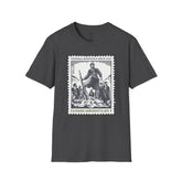 Resistance Apparel – Bold Freedom & Statement Streetwear
