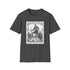 Resistance Apparel – Bold Freedom & Statement Streetwear