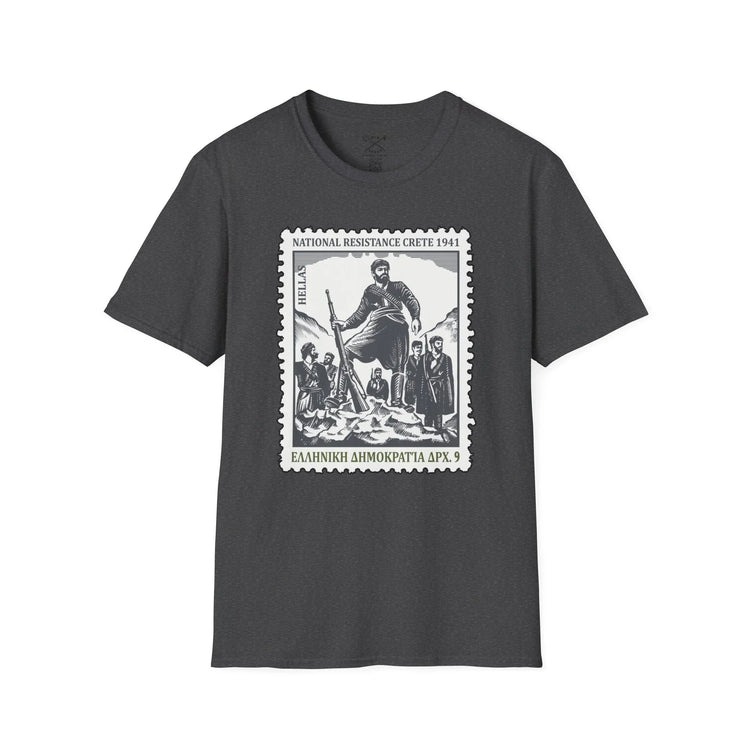 Resistance Apparel – Bold Freedom & Statement Streetwear