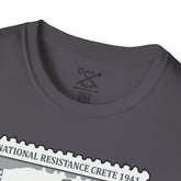 Resistance Apparel – Bold Freedom & Statement Streetwear