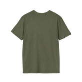 Resistance Apparel – Bold Freedom & Statement Streetwear