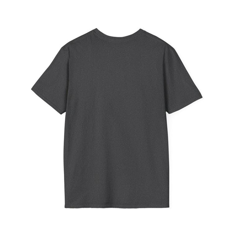 Resistance Apparel – Bold Freedom & Statement Streetwear