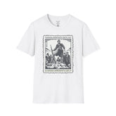 Resistance Apparel – Bold Freedom & Statement Streetwear