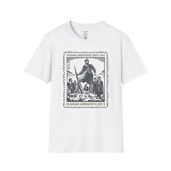 Resistance Apparel – Bold Freedom & Statement Streetwear