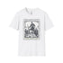 Resistance Apparel – Bold Freedom & Statement Streetwear