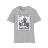 Resistance Apparel – Bold Freedom & Statement Streetwear