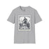 Resistance Apparel – Bold Freedom & Statement Streetwear