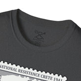 Resistance Apparel – Bold Freedom & Statement Streetwear