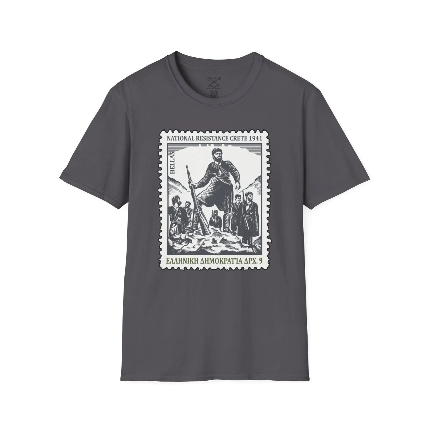 Resistance Apparel – Bold Freedom & Statement Streetwear