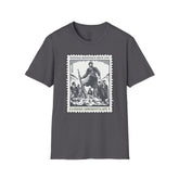 Resistance Apparel – Bold Freedom & Statement Streetwear